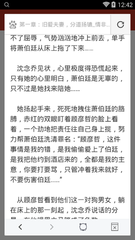 一分快乐10官网